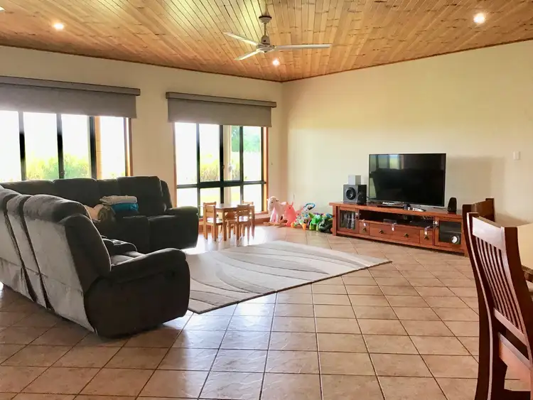 Seventh view of Homely house listing, 76 Keir Rd, Tully QLD 4854