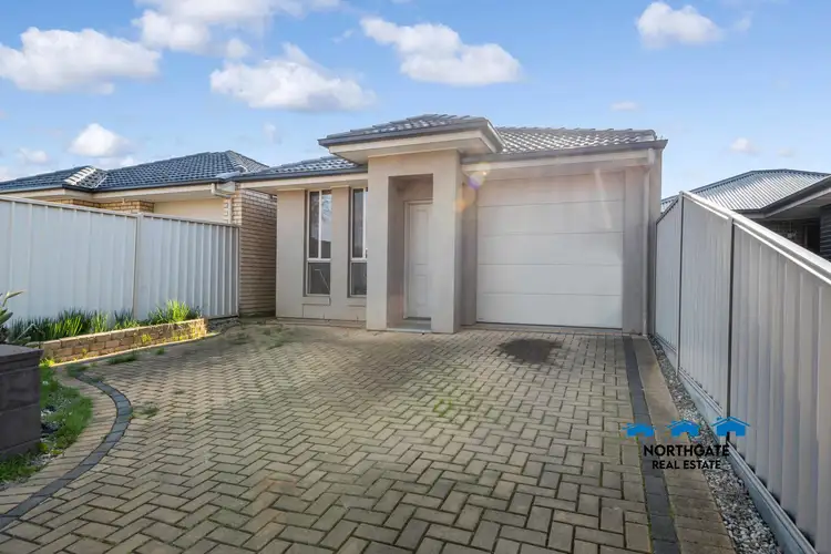 28B Ramsay Ave, Hillcrest SA 5086