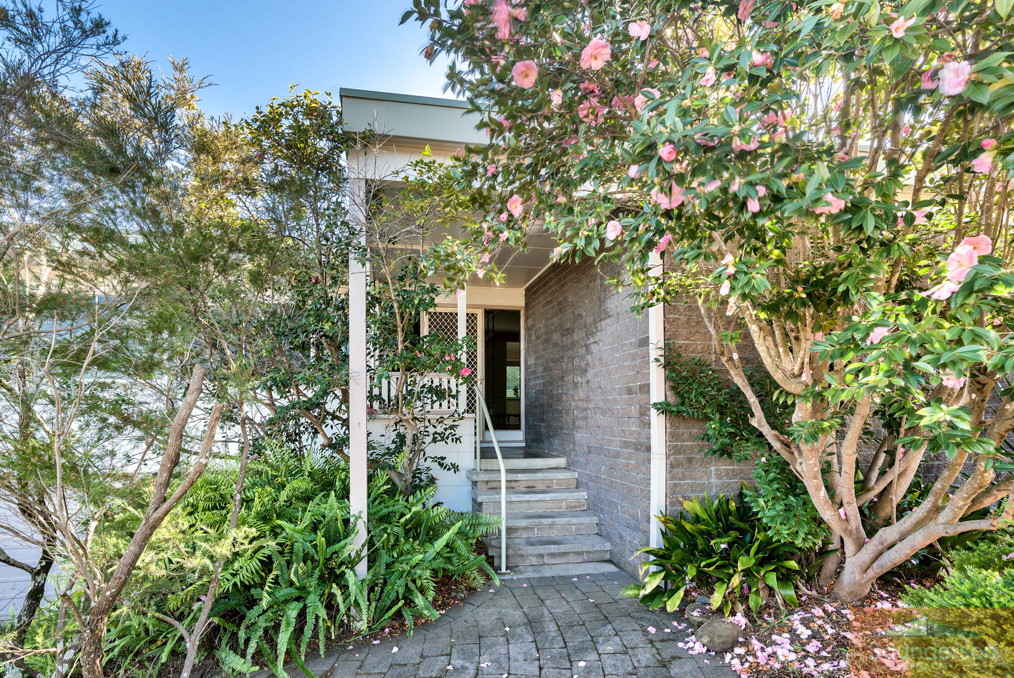 2 Lester Pde, North Lambton NSW 2299