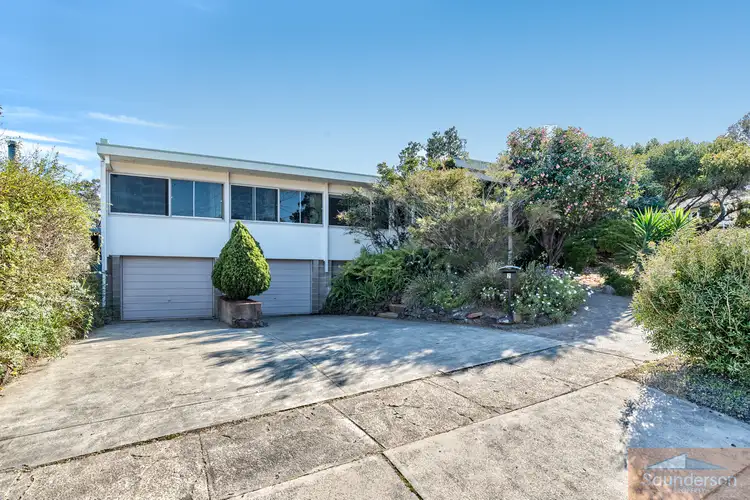 Second view of Homely house listing, 2 Lester Pde, North Lambton NSW 2299