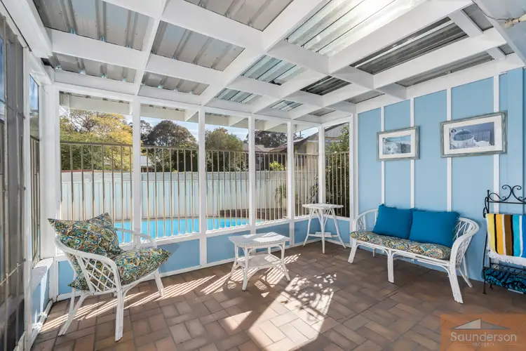 Third view of Homely house listing, 2 Lester Pde, North Lambton NSW 2299