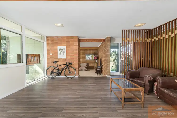 Sixth view of Homely house listing, 2 Lester Pde, North Lambton NSW 2299