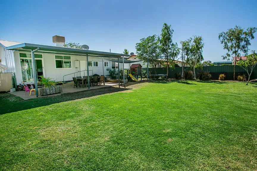 Main view of Homely house listing, 15 Buna St, Mount Isa QLD 4825