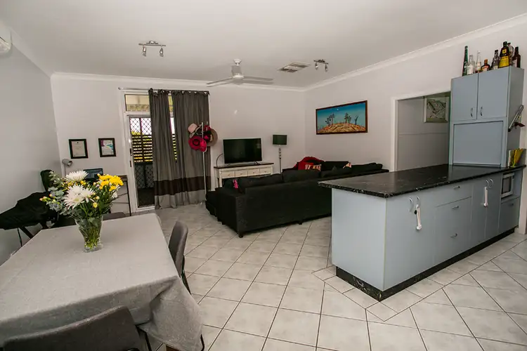 Third view of Homely house listing, 15 Buna St, Mount Isa QLD 4825