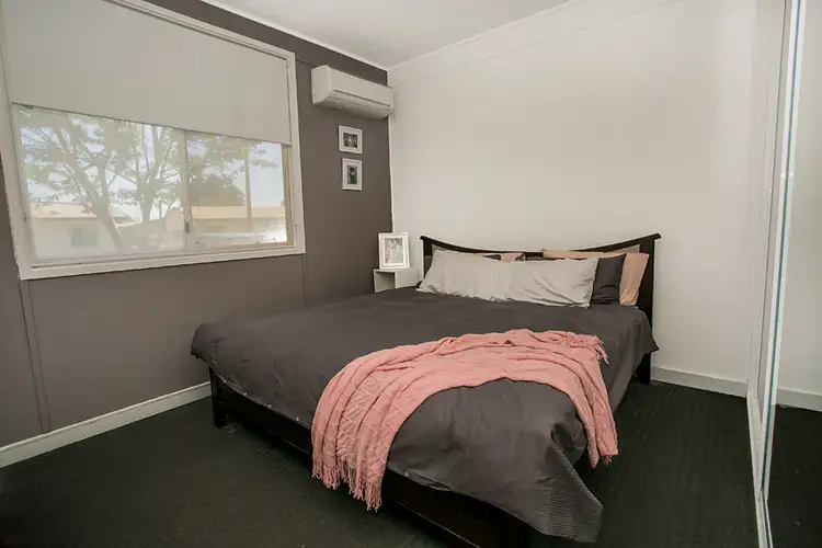 Fourth view of Homely house listing, 15 Buna St, Mount Isa QLD 4825