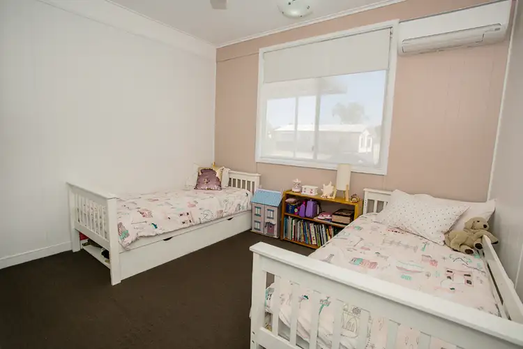 Fifth view of Homely house listing, 15 Buna St, Mount Isa QLD 4825