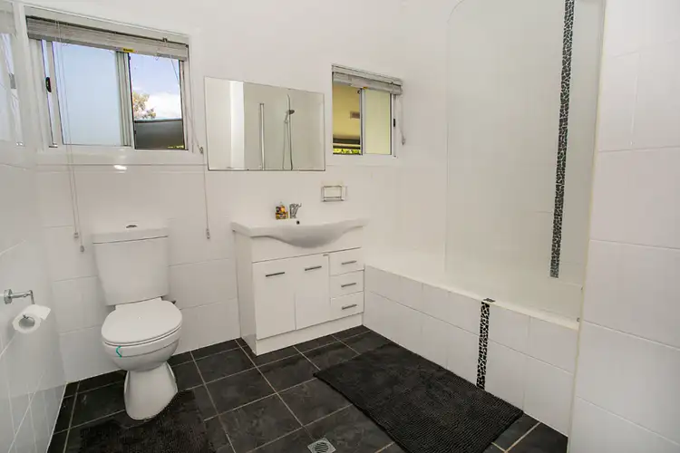 Sixth view of Homely house listing, 15 Buna St, Mount Isa QLD 4825