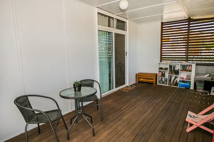 Seventh view of Homely house listing, 15 Buna St, Mount Isa QLD 4825
