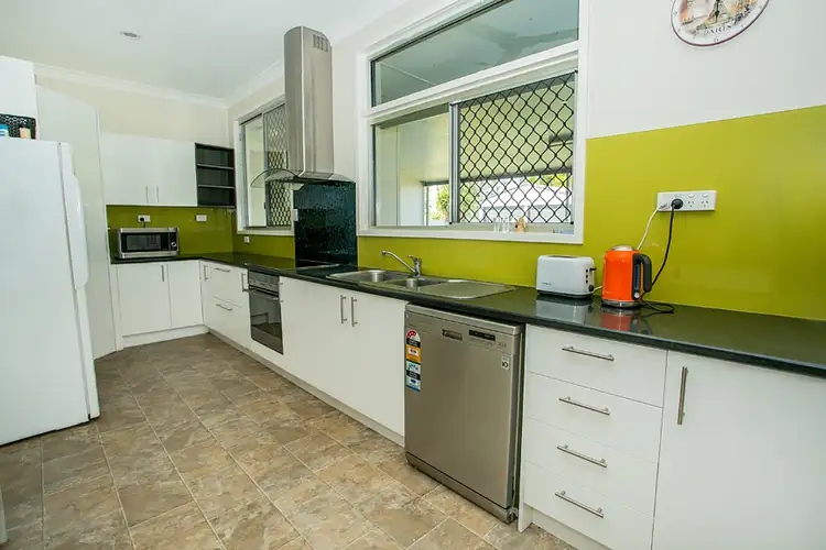 23 Buna St, Mount Isa QLD 4825