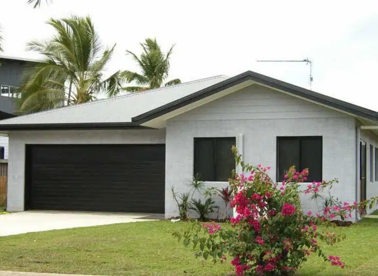 1 Foxtail Avenue, Cardwell QLD 4849