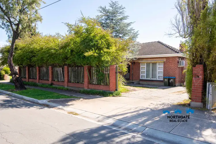 Sixth view of Homely house listing, 12 Orlando Ave, Hampstead Gardens SA 5086