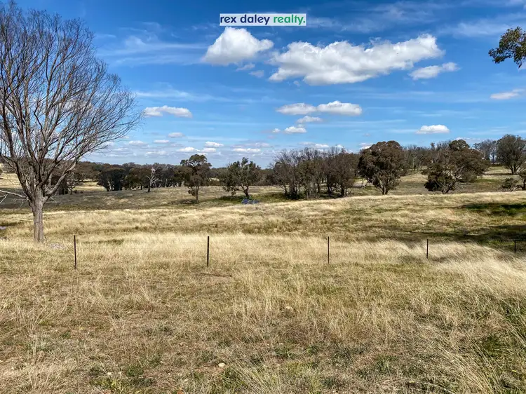 874 Ramah Road, Tenterden NSW 2365
