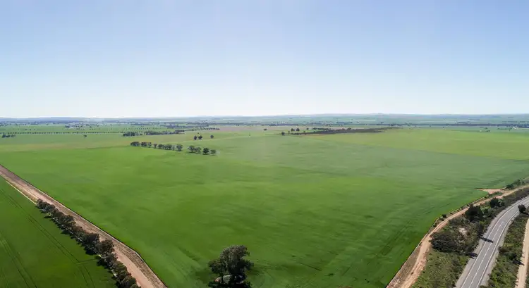 Sixth view of Homely rural property listing, 132 Flavel Road, Gladstone SA 5473