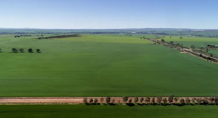 Seventh view of Homely rural property listing, 132 Flavel Road, Gladstone SA 5473