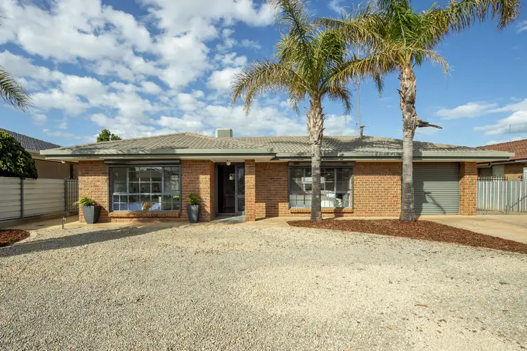 Main view of Homely house listing, 7 Milne Street, Port Pirie SA 5540