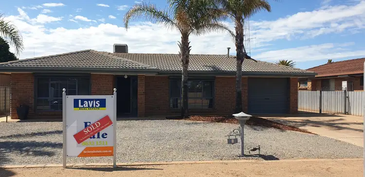 Second view of Homely house listing, 7 Milne Street, Port Pirie SA 5540