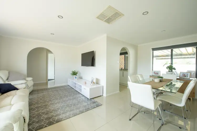 Third view of Homely house listing, 7 Milne Street, Port Pirie SA 5540