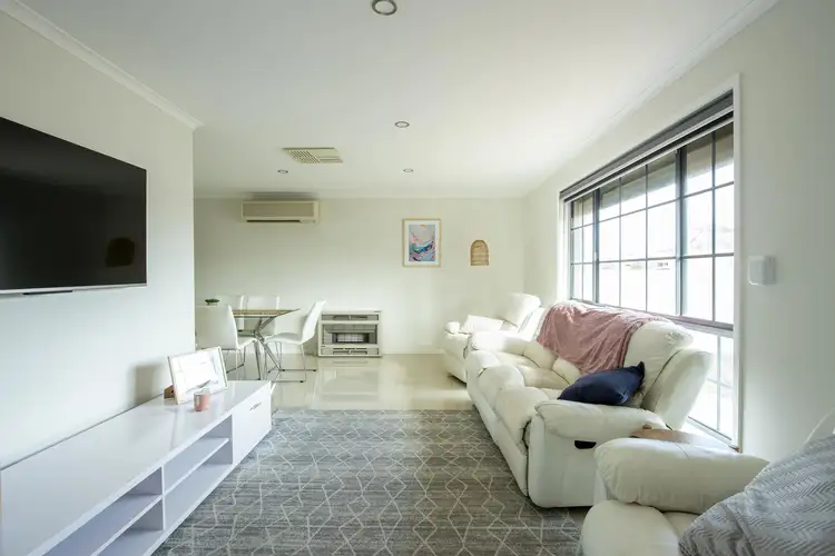 Fourth view of Homely house listing, 7 Milne Street, Port Pirie SA 5540