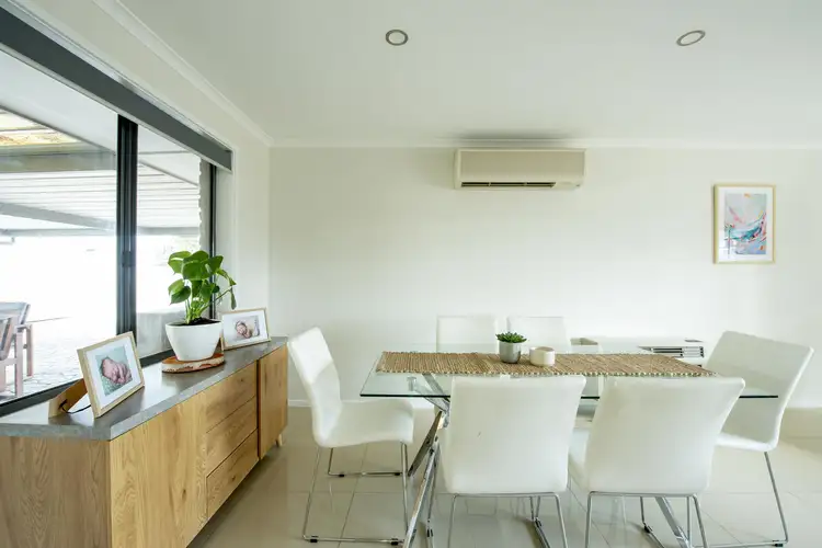 Fifth view of Homely house listing, 7 Milne Street, Port Pirie SA 5540