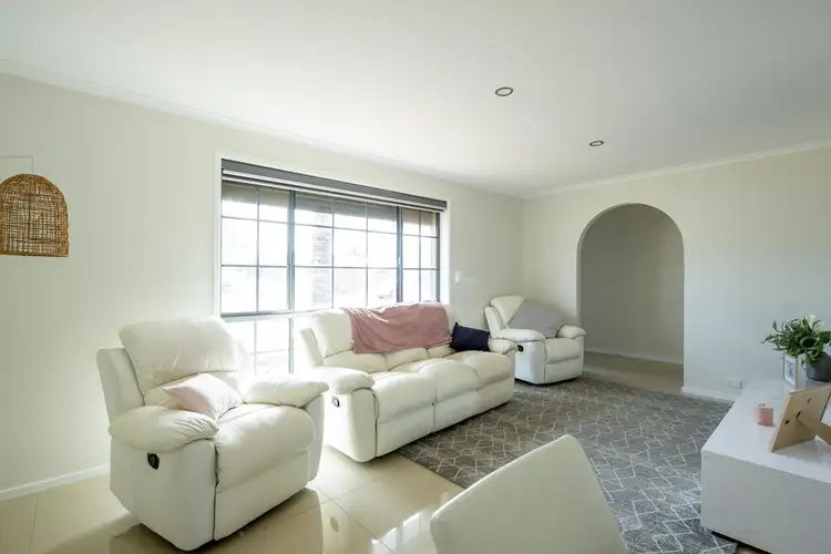Sixth view of Homely house listing, 7 Milne Street, Port Pirie SA 5540