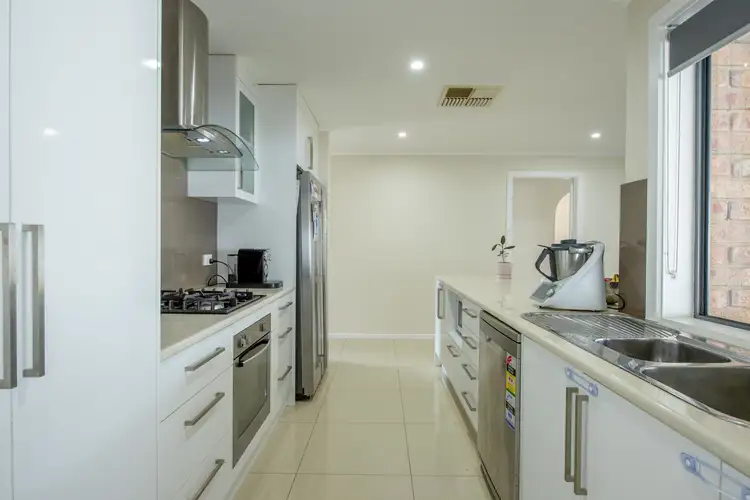 Seventh view of Homely house listing, 7 Milne Street, Port Pirie SA 5540