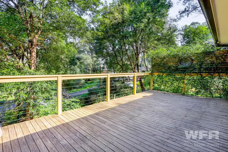 Sixth view of Homely house listing, 252 Settlers Rd, Lower Macdonald NSW 2775