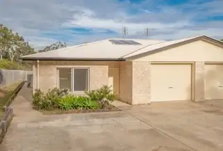 1/29 Kimberley Avenue, Southside QLD 4570