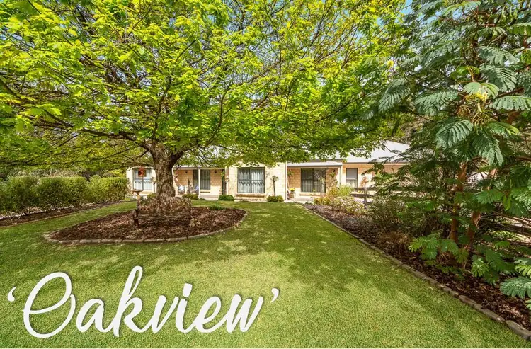 Second view of Homely house listing, 6/19A Davis Rd, Macclesfield SA 5153