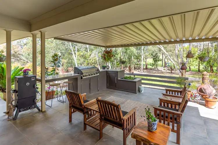 Fifth view of Homely house listing, 6/19A Davis Rd, Macclesfield SA 5153