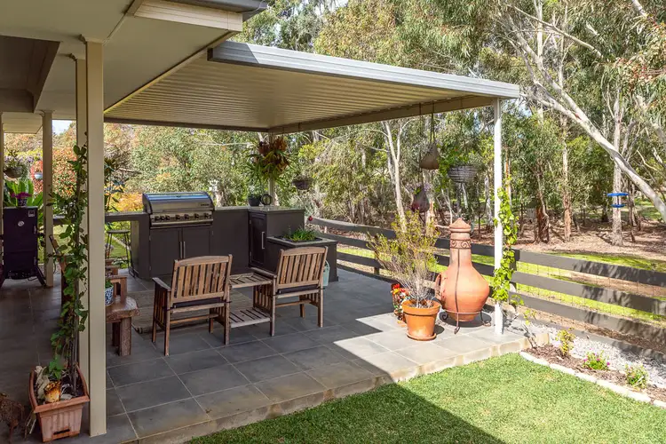 Sixth view of Homely house listing, 6/19A Davis Rd, Macclesfield SA 5153