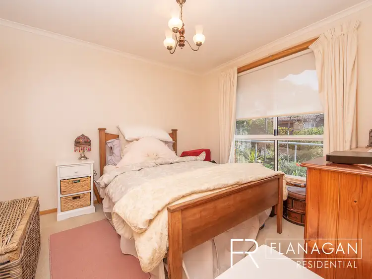 Sixth view of Homely unit listing, 17 Winifred Circle, Riverside TAS 7250