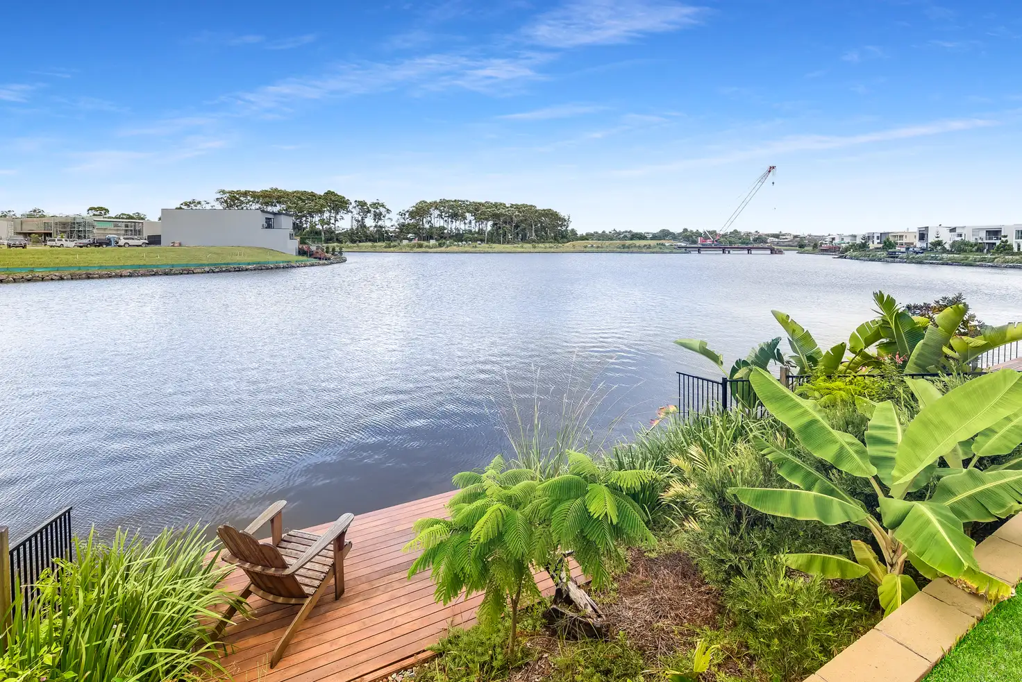 Main view of Homely house listing, 36 Mackenzie Drive, Maroochydore QLD 4558