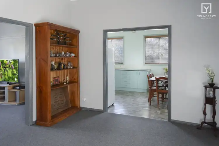 Fourth view of Homely house listing, 64 Mckean St, Mooroopna VIC 3629