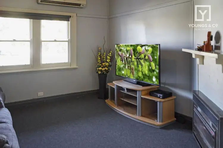 Fifth view of Homely house listing, 64 Mckean St, Mooroopna VIC 3629