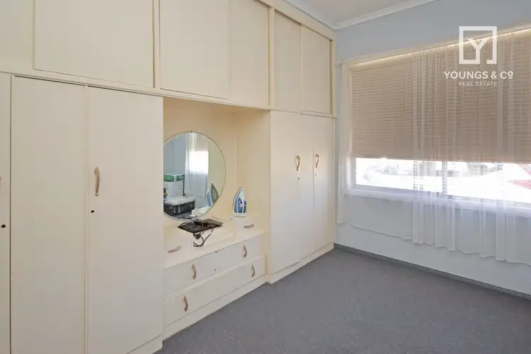 Sixth view of Homely house listing, 64 Mckean St, Mooroopna VIC 3629