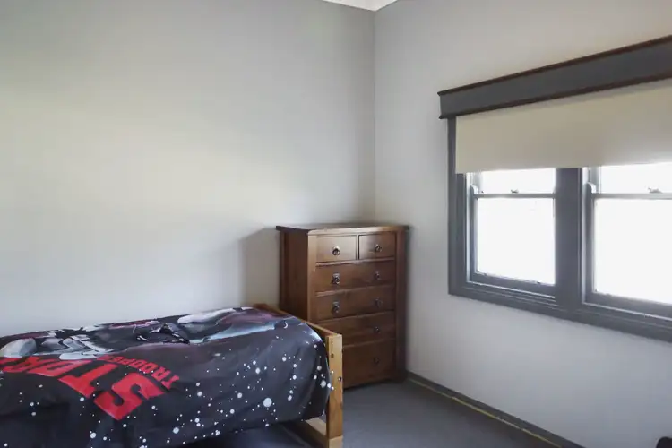 Seventh view of Homely house listing, 64 Mckean St, Mooroopna VIC 3629