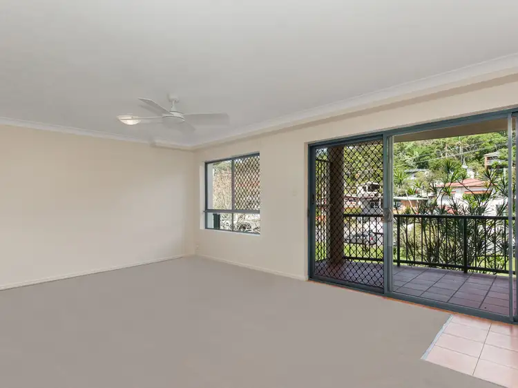 Fourth view of Homely unit listing, Unit 13/19-23 George St E, Burleigh Heads QLD 4220