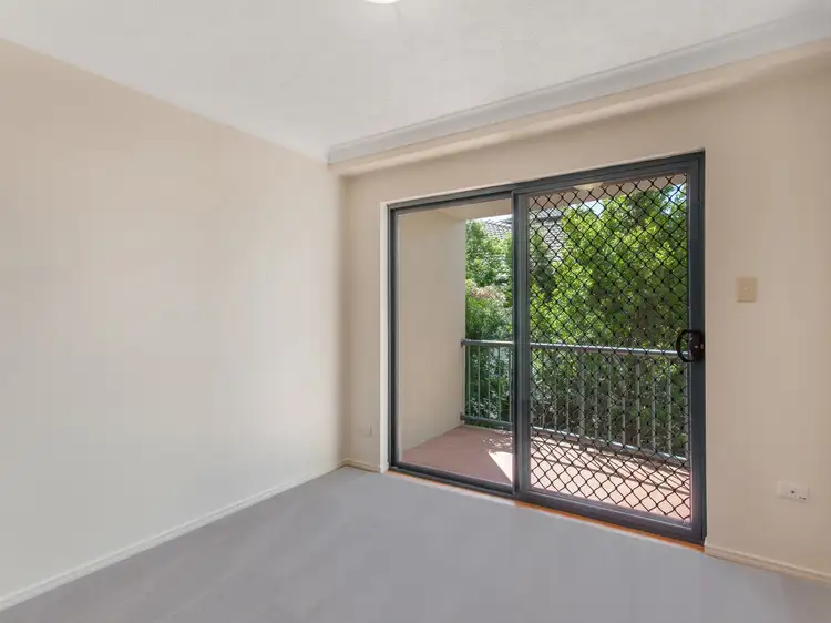 Fifth view of Homely unit listing, Unit 13/19-23 George St E, Burleigh Heads QLD 4220