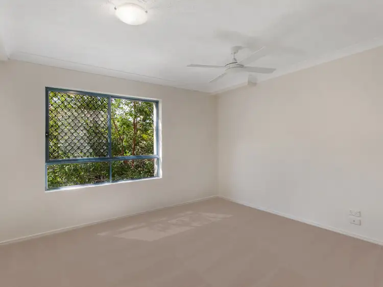 Sixth view of Homely unit listing, Unit 13/19-23 George St E, Burleigh Heads QLD 4220