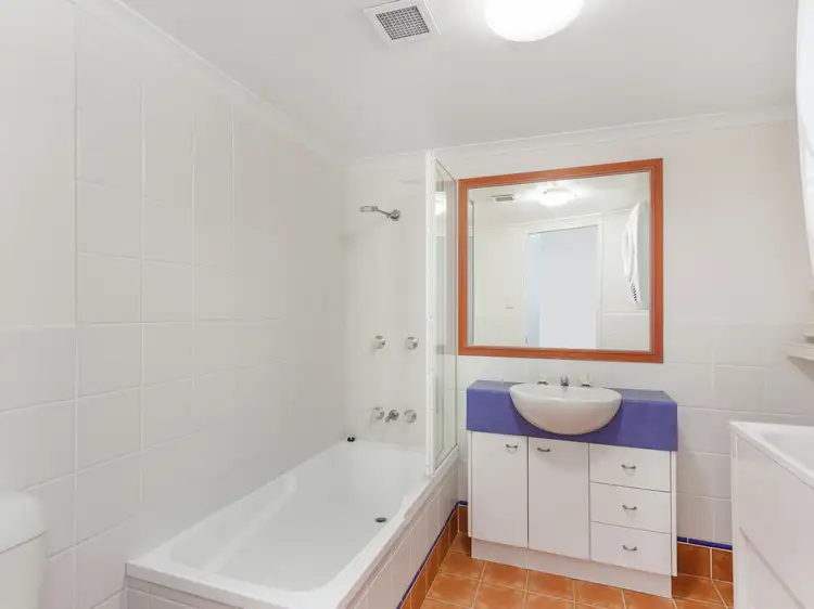 Seventh view of Homely unit listing, Unit 13/19-23 George St E, Burleigh Heads QLD 4220