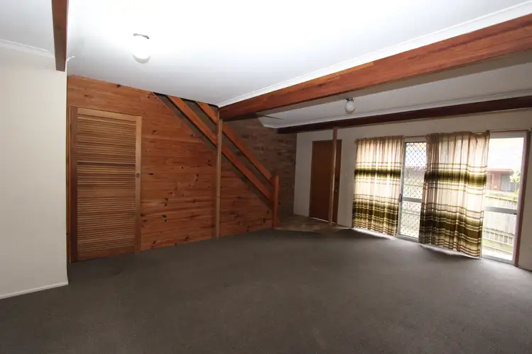Second view of Homely townhouse listing, Unit 2/147 Kingston Rd, Woodridge QLD 4114