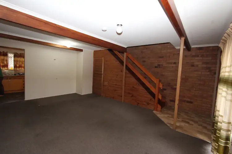 Third view of Homely townhouse listing, Unit 2/147 Kingston Rd, Woodridge QLD 4114