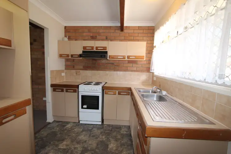Fourth view of Homely townhouse listing, Unit 2/147 Kingston Rd, Woodridge QLD 4114