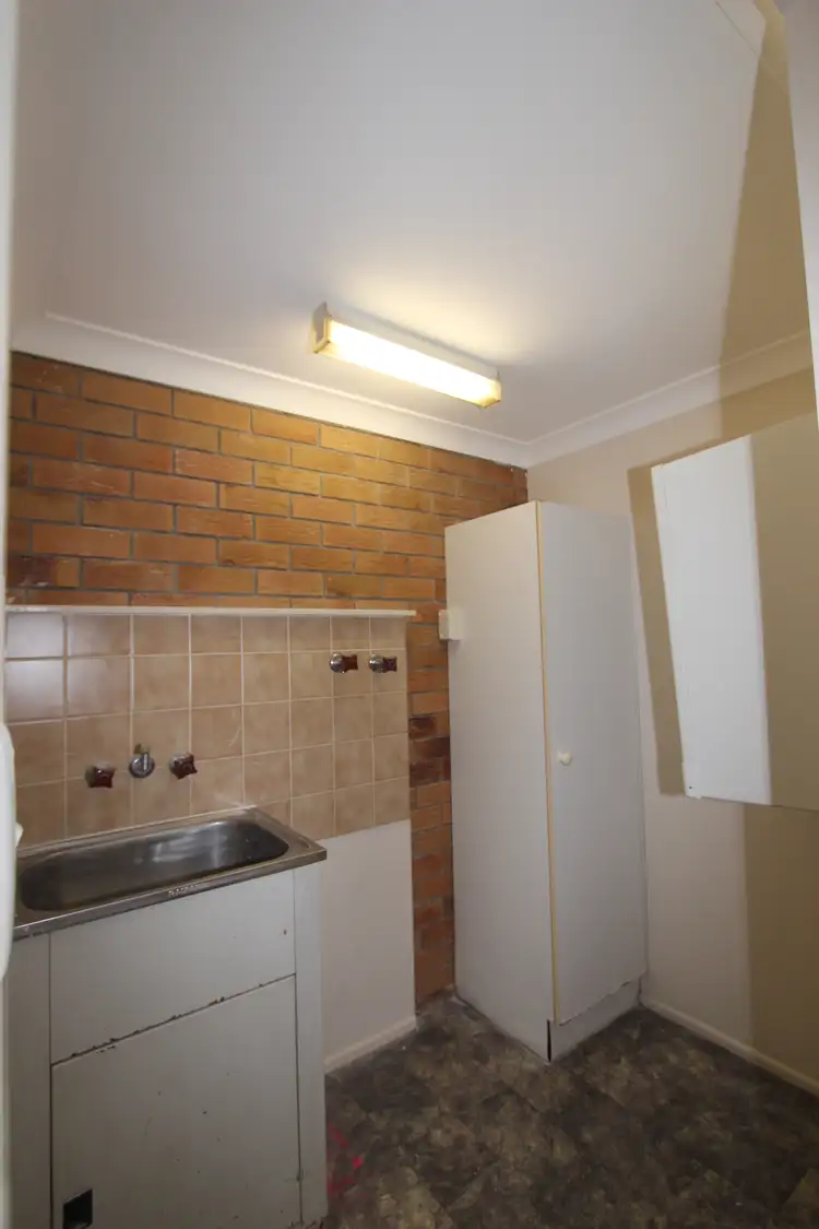Fifth view of Homely townhouse listing, Unit 2/147 Kingston Rd, Woodridge QLD 4114