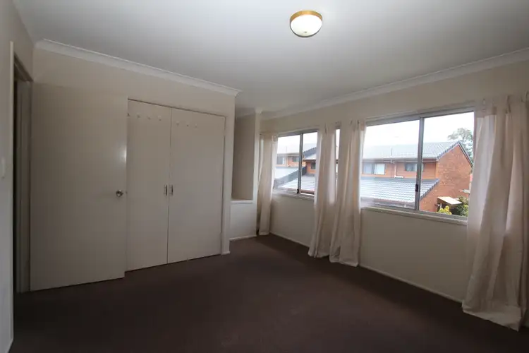 Sixth view of Homely townhouse listing, Unit 2/147 Kingston Rd, Woodridge QLD 4114