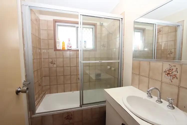 Seventh view of Homely townhouse listing, Unit 2/147 Kingston Rd, Woodridge QLD 4114