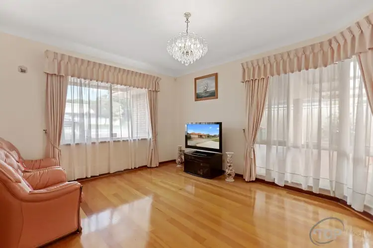 Fourth view of Homely house listing, 18 Brockman Avenue, Bull Creek WA 6149