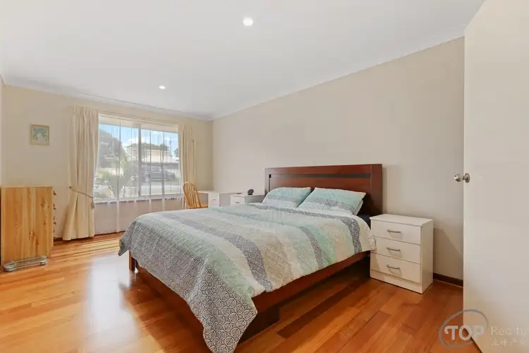 Sixth view of Homely house listing, 18 Brockman Avenue, Bull Creek WA 6149