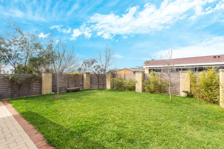 Second view of Homely house listing, 9 Unwin Avenue, Wembley Downs WA 6019