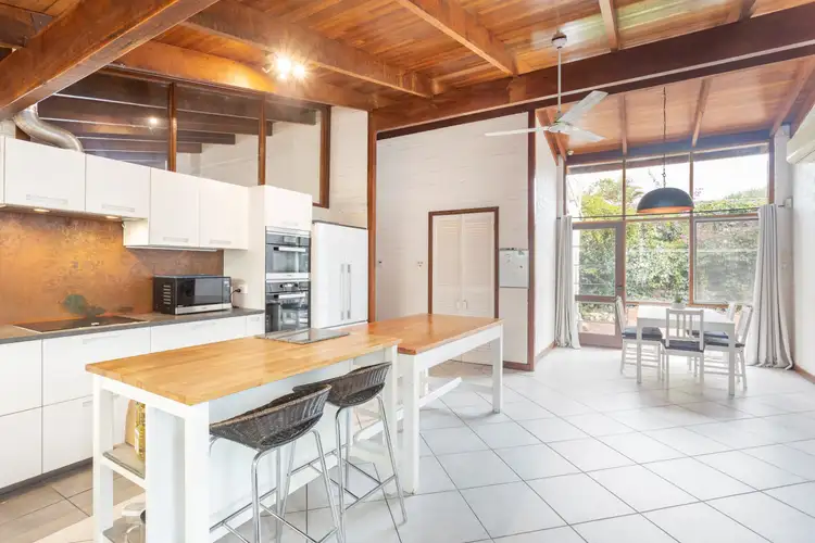 Fourth view of Homely house listing, 9 Unwin Avenue, Wembley Downs WA 6019